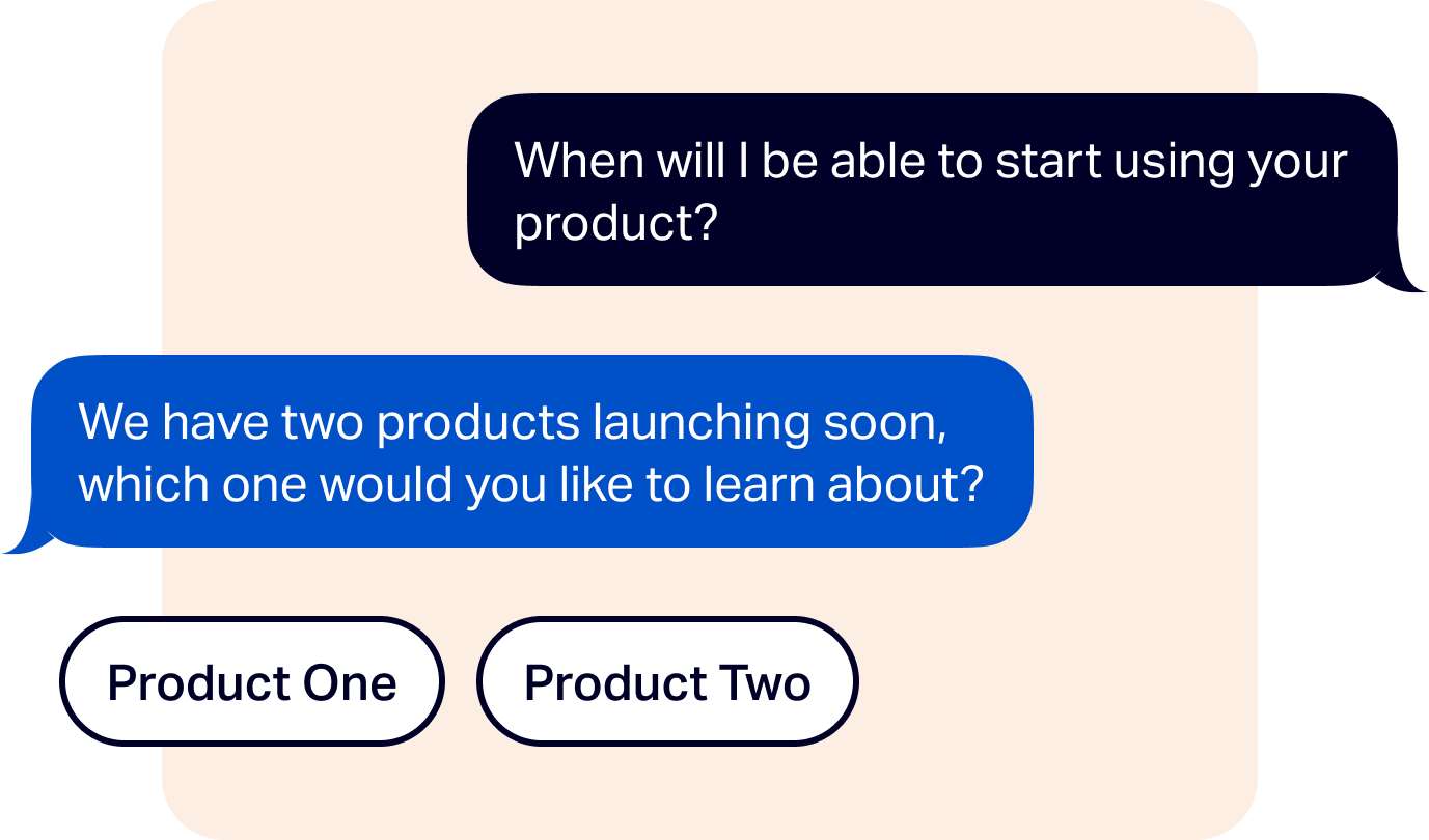 Ada's machine learning capabilities