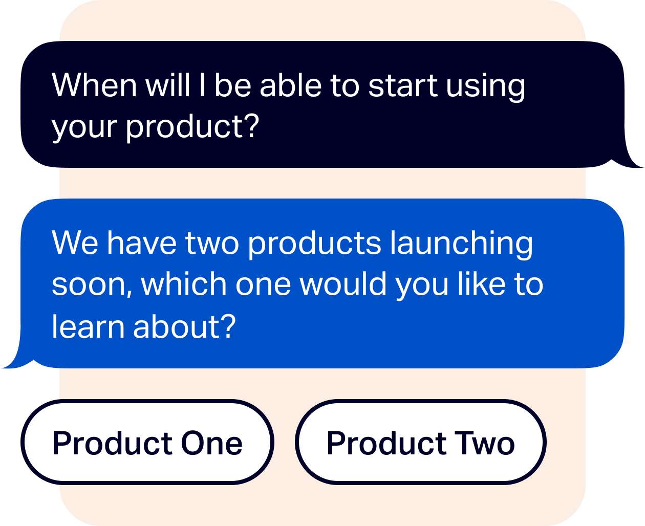 Ada's machine learning capabilities